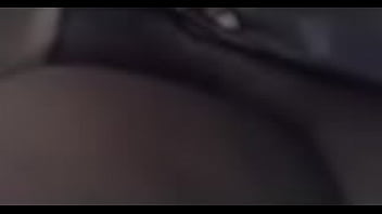 She hit me up when i was on live