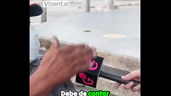 Condiciones precarias en el trabajo #elchicletv #atrevidoypegajoso #historia #trabajo #sacrificio #esfuerzo