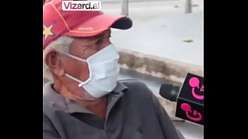 Condiciones precarias en el trabajo #elchicletv #atrevidoypegajoso #historia #trabajo #sacrificio #esfuerzo