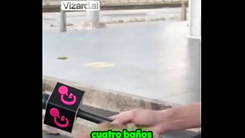 Condiciones precarias en el trabajo #elchicletv #atrevidoypegajoso #historia #trabajo #sacrificio #esfuerzo