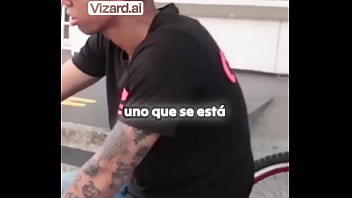 Condiciones precarias en el trabajo #elchicletv #atrevidoypegajoso #historia #trabajo #sacrificio #esfuerzo