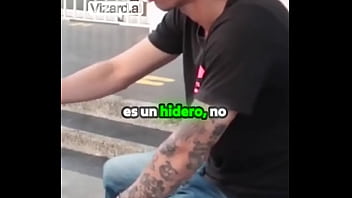 Condiciones precarias en el trabajo #elchicletv #atrevidoypegajoso #historia #trabajo #sacrificio #esfuerzo