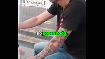 Condiciones precarias en el trabajo #elchicletv #atrevidoypegajoso #historia #trabajo #sacrificio #esfuerzo