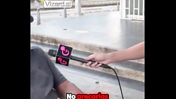 Condiciones precarias en el trabajo #elchicletv #atrevidoypegajoso #historia #trabajo #sacrificio #esfuerzo