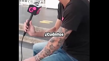 Condiciones precarias en el trabajo #elchicletv #atrevidoypegajoso #historia #trabajo #sacrificio #esfuerzo