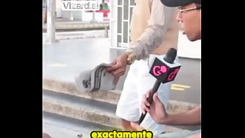 Condiciones precarias en el trabajo #elchicletv #atrevidoypegajoso #historia #trabajo #sacrificio #esfuerzo