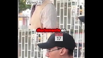 Condiciones precarias en el trabajo #elchicletv #atrevidoypegajoso #historia #trabajo #sacrificio #esfuerzo