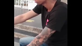 Condiciones precarias en el trabajo #elchicletv #atrevidoypegajoso #historia #trabajo #sacrificio #esfuerzo