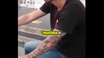 Condiciones precarias en el trabajo #elchicletv #atrevidoypegajoso #historia #trabajo #sacrificio #esfuerzo