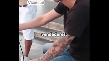 Condiciones precarias en el trabajo #elchicletv #atrevidoypegajoso #historia #trabajo #sacrificio #esfuerzo