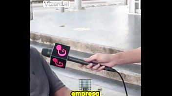 Condiciones precarias en el trabajo #elchicletv #atrevidoypegajoso #historia #trabajo #sacrificio #esfuerzo