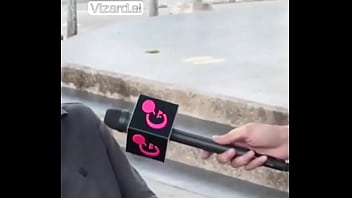 Condiciones precarias en el trabajo #elchicletv #atrevidoypegajoso #historia #trabajo #sacrificio #esfuerzo