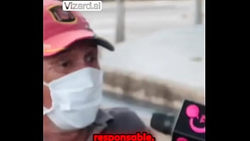 Condiciones Precarias En El Trabajo #elchicletv #atrevidoypegajoso #historia #trabajo #sacrificio #esfuerzo thumbnail