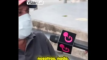 Condiciones precarias en el trabajo #elchicletv #atrevidoypegajoso #historia #trabajo #sacrificio #esfuerzo