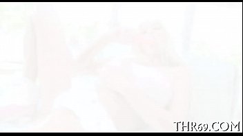 Free oral stimulation video