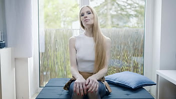 Hot austrian milf assfucked in miniskirt