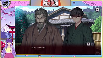 Dollhouse of offering uncensored episode six