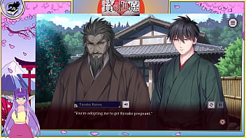 Dollhouse of offering uncensored episode six