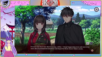 Dollhouse of offering uncensored episode six