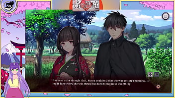 Dollhouse of offering uncensored episode six