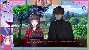 Dollhouse of offering uncensored episode six