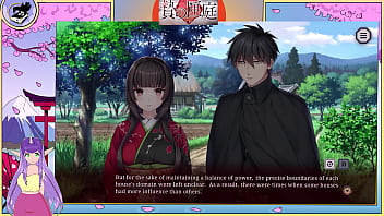 Dollhouse of offering uncensored episode six