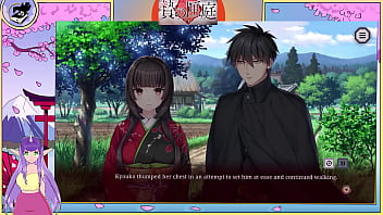 Dollhouse of offering uncensored episode six