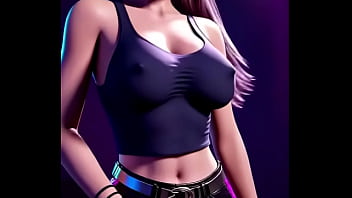 Evelynn sexy hot dance hwa sa maria league of legends uncensored hentai ai generated animation Evelynn sexy hot dance hwa sa maria league of legends uncensored hentai ai generated animation