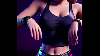 Evelynn sexy hot dance hwa sa maria league of legends uncensored hentai ai generated animation Evelynn sexy hot dance hwa sa maria league of legends uncensored hentai ai generated animation