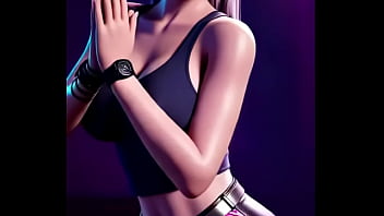 Evelynn sexy hot dance hwa sa maria league of legends uncensored hentai ai generated animation Evelynn sexy hot dance hwa sa maria league of legends uncensored hentai ai generated animation