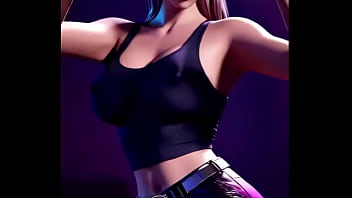Evelynn sexy hot dance hwa sa maria league of legends uncensored hentai ai generated animation Evelynn sexy hot dance hwa sa maria league of legends uncensored hentai ai generated animation