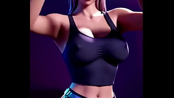 Evelynn sexy hot dance hwa sa maria league of legends uncensored hentai ai generated animation Evelynn sexy hot dance hwa sa maria league of legends uncensored hentai ai generated animation