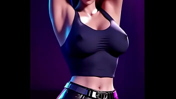 Evelynn sexy hot dance hwa sa maria league of legends uncensored hentai ai generated animation Evelynn sexy hot dance hwa sa maria league of legends uncensored hentai ai generated animation