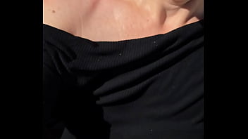 Coucou mes loulous passer un bon dimanche bisous ou vous voulez