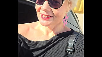 Coucou mes loulous passer un bon dimanche bisous ou vous voulez