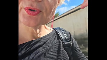 Coucou mes loulous passer un bon dimanche bisous ou vous voulez