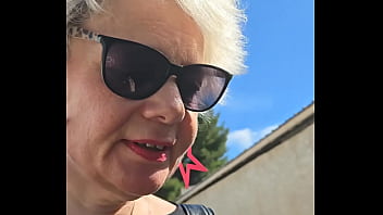 Coucou mes loulous passer un bon dimanche bisous ou vous voulez