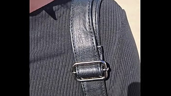 Coucou mes loulous passer un bon dimanche bisous ou vous voulez