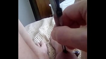 Double Insertion thumbnail