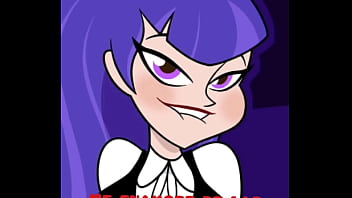 Edit de dragón ball con el principe sayiayin