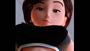 Edit de dragón ball con el principe sayiayin