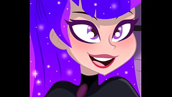 Edit de dragón ball con el principe sayiayin