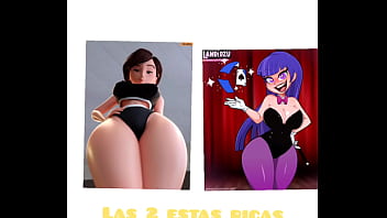 Edit de dragón ball con el principe sayiayin