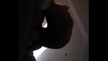 Follando En Cama thumbnail