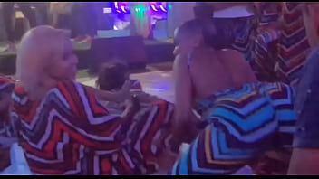 These cute curvy african girls want you These cute curvy african girls want you