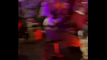 545lbs at a halloween deadlift competition