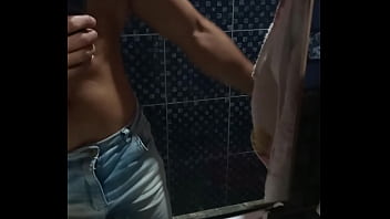 Novinho Verificado thumbnail