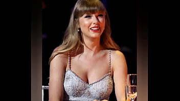 Taylor Swift Joc thumbnail