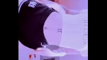 Bom dia pq acordei agora