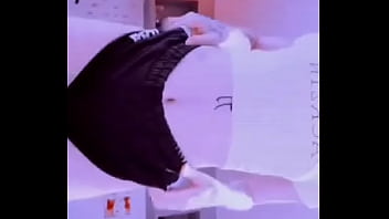 Bom dia pq acordei agora